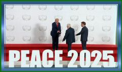 2025-10-13 at 9.33.33 AM.jpeg